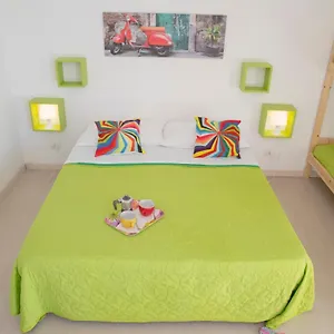 book here