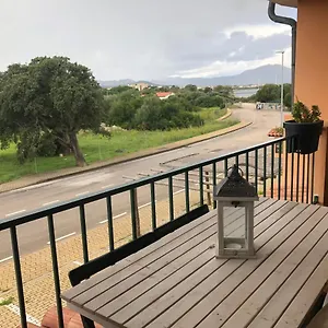 https://bilocale-olbiamare.in-sardinia.net