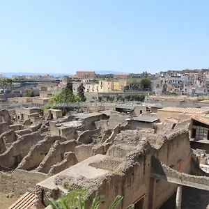 Nocleg ze śniadaniem Hercules House - Il Riposo Degli Eroi