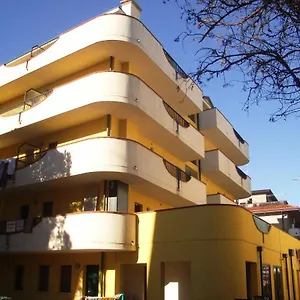 Mediterraneo - Agenzia Cocal Apartmán Caorle