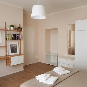 https://appartamento-quinto-alpini.it-lombardy.com