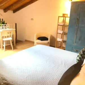 https://casa-darte.sicilyhotelsitaly.net