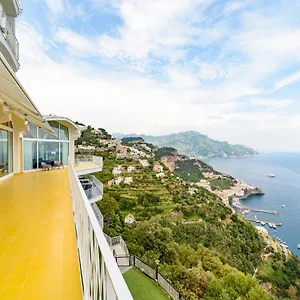 4* Hotel Grand Excelsior