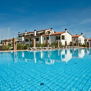 Maestrale Apartmán Caorle