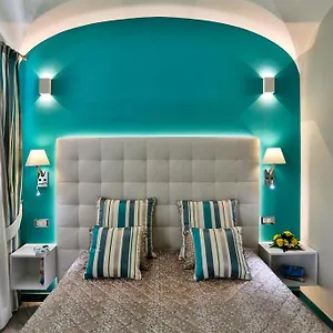  Apartment Design
