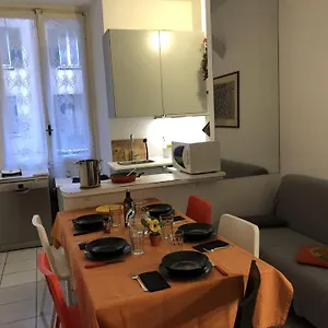 https://venini-central-station.it-lombardy.com