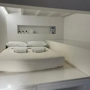 https://modern-apartment-in-central-florence.it-tuscanyhotel.com