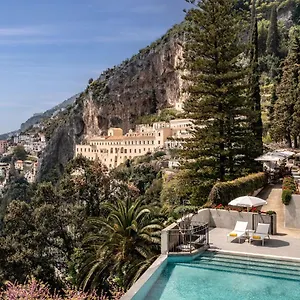 5* Hotel Anantara Convento Di Grand