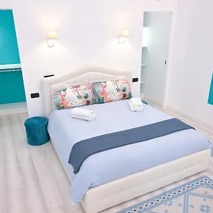 https://bb-morganti.it-tuscanyhotel.com