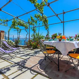  Apartment Matilde