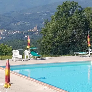 https://fattoria-di-belvedere.it-tuscanyhotel.com