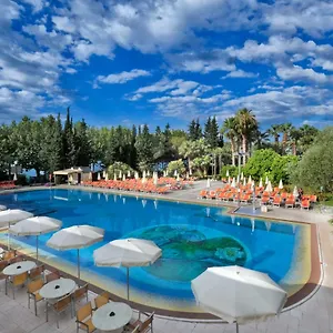 Hotel Parc Gritti Bardolino