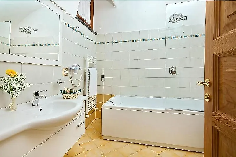 Villa Maria Amalfi 2*,
